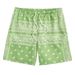 Men's Clothing Men's 3D Printed Casual Loose Comfortable Breathable Beach Shorts Style Hot Selling For Formal & Casual_viptrois.com