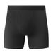 Pulse European Cross-Border Men's Underwear Long Style Plus Pure Cotton Open-Crotch Briefs US Large Size Breathable Export_viptrois.com