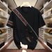 Men's Clothing Plus size short sleeved T shirt for men, large size, loose_viptrois.com