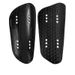 Shin Guard Silicone Football Shin Guards Adult Insert ShinPads Training Sports Anti Collision Guards_viptrois.com