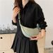 neverfull tote bag vintage luxury designer shoulder handba p handle classic fashion_viptrois.com
