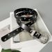 Retro carved head y2k star elements sparkling rivets genuine leather everyday versatile chic belt belt trouser belt trendy_viptrois.com