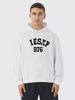 Camouflage Man Camouflage Printing Pattern Pullover Hooded Cotton Sweater Mens Hoodies With LOGO_viptrois.com