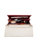 Bags Mobile Phones Crossbody Bags For Women Diamond Chain Bags Ladies Crossbody Bags_viptrois.com
