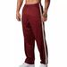 Men's Clothing Casual Sports Trousers Fitness Trousers Muscle Doctor Running Men's Trousers_viptrois.com