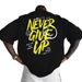 Men's Clothing Cross Border Men's Short Sleeved T Shirt, Fashionable Crew Neck Top, Summer Outdoor Men's Clothing, Suitable For 11 Holidays._viptrois.com