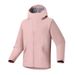 Men's Clothing Men's And Women's Cycling Jackets, Windbreakers, Windproof And Waterproof Jackets, Mountaineering Clothes, Outdoor Workwear Jackets_viptrois.com