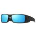 New Hot-Selling Outdoor Sports Polarized Cycling UV Protection Fishing Sunglasses_viptrois.com