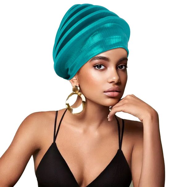 new fashion multi layer exaggerated beret cap_viptrois.com