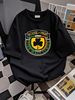 NEW LIMITED Houses Of Pain T-Shirt Breathable Slightly Versatile Unisex Fashion Streetwear Casual Homme Stylish Summer Graphic Soft Stretched_viptrois.com