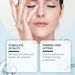 B5 Serum, Hydrating Care Skin Moisturizing Serum_viptrois.com