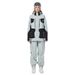 Men's Clothing Ski Suits For Men And Women, Winter Outdoor Snowboard And Ski Pants Suits, New Styles_viptrois.com