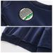XUANMU Winter Child Vest Jackets Casual Boy's Outwear Sleeveless Coats Baby Kids Soft Shell Waistcoats Brand Clothing 2~10Y XB052_viptrois.com