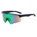 Men's Glasses Men's Bicycle Riding Sunglasses Colorful Sunglasses Export New Sports Sunglasses For Women_viptrois.com