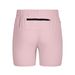 Men's Quick Drying Solid Color Running Shorts Single Layer Woven Fitness Casual Sports Five Point Pants_viptrois.com