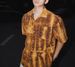 American Style Summer New Cuban Men's Short Sleeve Cool Loose Tie-Dye Print Casual Top Shirt_viptrois.com