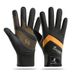 Cycling Gloves Autumn And Winter Motorcycle Riding Thick Warm Outdoor Mountaineering Non Slip Touch Screen Men And Women_viptrois.com
