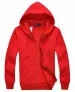 Embroidered Jackets For Men Baseball Jacket Mens Style Oversized Autumn Coat Fashionable Outerwear_viptrois.com