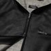 Hooded Leather For Men And Women 2025 Loose Casual Autumn New Vintage Trendy Jacket_viptrois.com
