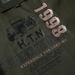 Men's MA-1 Flight Jacket – Lightweight Military Aviator Bomber (Khaki, Olive, Black) | Slim To 6XL, Zip-Up, Multi-Pocket Utility_viptrois.com