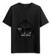 Tshirt Muscle Freaks Illustration Estilo 2026 Ecko Rhino_viptrois.com