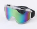 Ski Wearable With Glasses Motorcycle Windproof Outdoor Mountaineering Colorful Sports Riding Goggles_viptrois.com