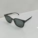 New Fashion Cat Eye Sunglasses Women's Personality Trendy High End Sunglasses Outdoor Sports Sun Protection Glasses_viptrois.com