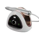 Nail Art Equipment_viptrois