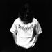Men's Clothing Fashion Brand Dark Style BD Loose Large Size Cotton Men's Short Sleeved T Shirt_viptrois.com