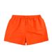 Pulse Cross-Border European Size Men's Beach Wholesale Quick-Dry Three-Quarter Casual Surf Loose Large Trunks Sports Shorts_viptrois.com