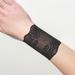 Spring Summer Women Scar Lace Guard Tattoo Sun Protection Arm Sleeves Sunshade Bride Wrist Cover_viptrois.com