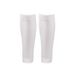 Outdoor Sports Football Shin Guard Fixed Socks Breathable Mesh Bottomless Socks Insert Plate Cover Leg Cover Pressure Socks_viptrois.com