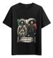 2026 Tshirt Muscle Freaks Mexican Revolution Estilo Pancho Villa_viptrois.com