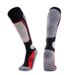Outdoor Ski For Men And Women, Unisex, Warm, Winter, High Tube, Thickened, Towel Bottom, Hiking, Mountaineering, Cotton_viptrois.com