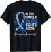 T-shirtt-shirtin This Family No One 2026 Fights Alone Shirt Diabe_viptrois.com