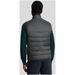 Lyle & Scott Gilet UomooLBbKwkf_viptrois.com