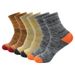 Shoe Accessories Thick Towel Bottom Basketball Socks Professional Actual Combat Sweat Absorbent Breathable Socks High Tube Running Socks_viptrois.com