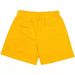 Men's Clothing Large Size Mesh Breathable Quick Drying Loose Training Fitness Running Basketball Shorts Light Plate Spot_viptrois.com