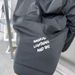 Men's Clothing Men's winter new down jacket stand collar cold proof down warm men's down jacket trend_viptrois.com