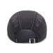 Middle-aged Men's Summer New Mesh Casual Forward Outdoor Baseball Cap Beret Breathable Hat For Men_viptrois.com