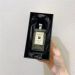 Woman Perfume Women Men 100ml English Pear Cologne Fragrance Smell Charming Long Lasting_viptrois.com