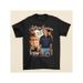 Camiseta Little Saint James De Epstein Love Island Con Diseño Audaz Controvertido Para Fanáticos Del Humor Oscuro Y_viptrois.com