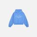 American Large 5 Hooded Hot-Selling 9 European Sweatshirt New And 2025 Stock Available For Dropshipping_viptrois.com