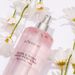 Live broadcast of private fragrance Women's underwear perfume_viptrois.com