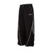 Men's Clothing pioneer pants loose wide leg sports couple casual trousers men and women spring and summer national trend_viptrois.com