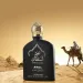 High Quality Bottled 100ml Perfume Arabianed Unisex Lasting Pheromone Fragrance Eau Body Splash Deodorant Aromatic_viptrois.com