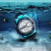 Kid's Toys New Electronic Watches For Men Outdoor Swimming Bathing Waterproof Luminous Sports Watches Watch Tide_viptrois.com