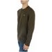 Lyle & Scott Maglia UomoDIpXFpb_viptrois.com