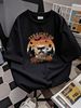 Havanese Halloween T Shirt For Mom Dad Funny Havi Owner Dog Lover Fashion Soft Streetwear Homme Slightly Summer Breathable Unisex Casual_viptrois.com
