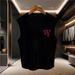 Men's Clothing Summer New Trendy Brand Vest T Shirt Men's Trendy Casual Hot Selling Printed Waistcoat Sports Sleeveless Sweatshirt Men_viptrois.com